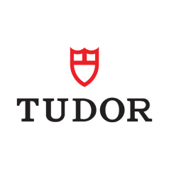 brands logo